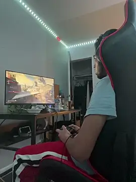 iLoveGirlsOnlyStr8Asf online show from April 24, 6:05 am