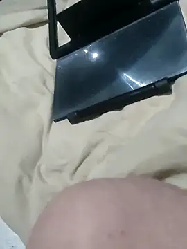 pit4296 online show from March 26, 5:22 am