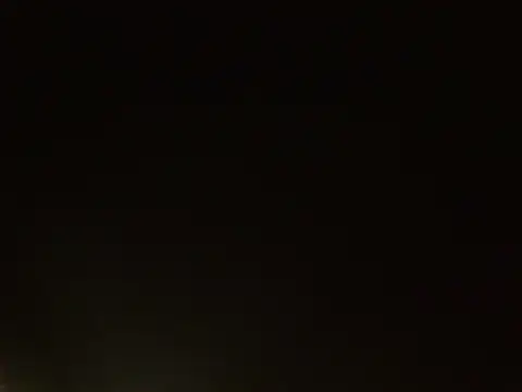 sornero777111 online show from April 5, 11:12 pm