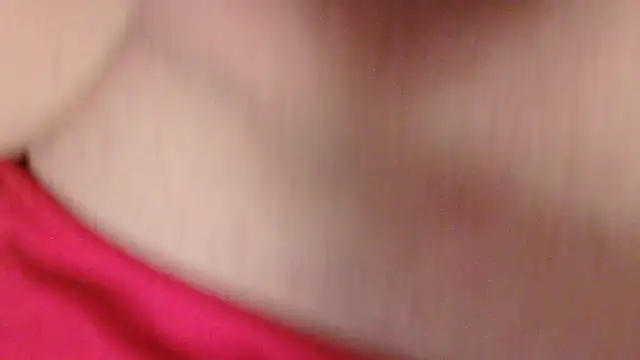willywet online show from April 17, 6:16 am