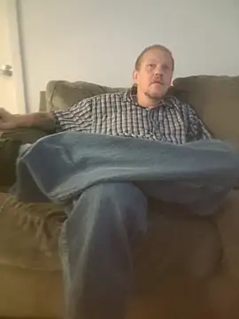 yourMasterisBored online show from March 31, 2:52 pm