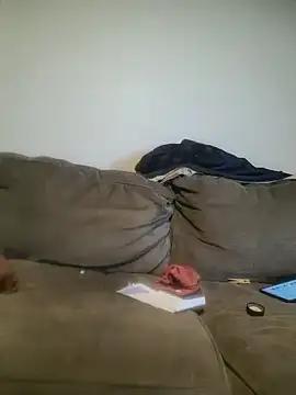 yourMasterisBored online show from May 19, 1:56 am