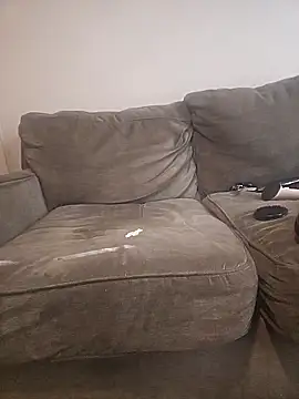 yourMasterisBored online show from March 30, 2:29 pm