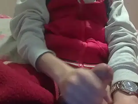 lhwaaaydiyalk online show from March 14, 6:09 am