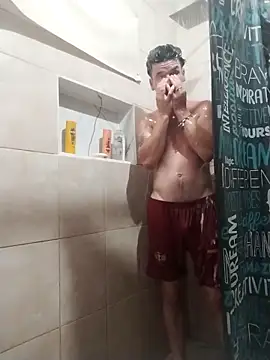 MpKev online show from March 14, 4:19 am