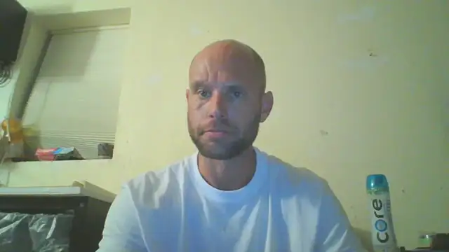 CaptCraker online show from March 28, 9:53 am