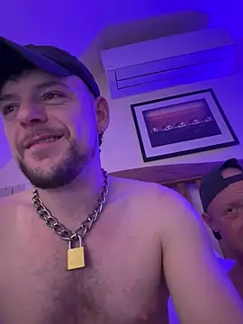 kinkycountrywhitetrasjock online show from March 14, 6:53 am