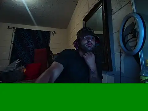 Relk130p online show from August 9, 7:36 am
