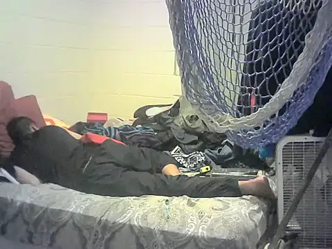 Relk130p online show from June 3, 10:50 am