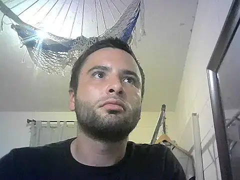 Relk130p online show from July 10, 5:55 am