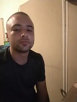 Relk130p online show from March 15, 9:17 am