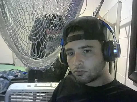 Relk130p online show from July 2, 6:08 am