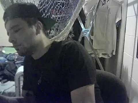 Relk130p online show from July 1, 7:42 am