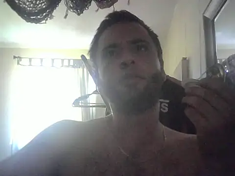 Relk130p online show from July 15, 8:26 pm