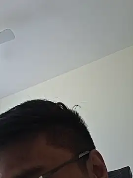 Sanjaypussyfuk online show from June 19, 8:31 am
