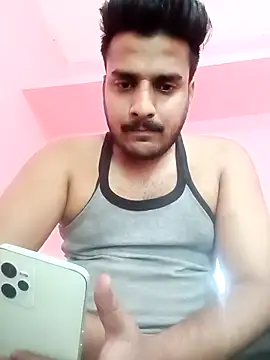 Decentlover67 online show from May 28, 5:05 am