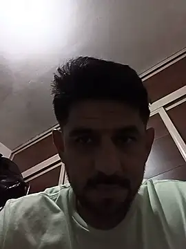 Mortalrey27 online show from June 12, 3:43 pm