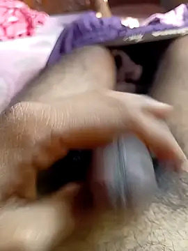 urssexbuddy online show from March 15, 8:44 am