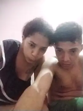 juli555t online show from June 16, 1:52 am