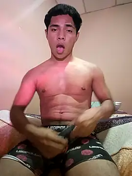 CruzZapata online show from April 25, 7:00 am