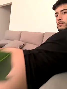 sirale3008 online show from March 30, 3:13 pm