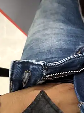 rashmi2026 online show from April 28, 7:13 am
