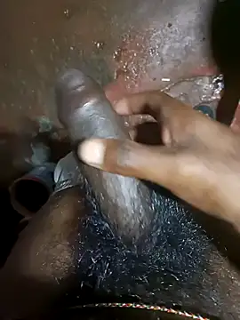 sanju 5418 online show from April 28, 1:38 pm