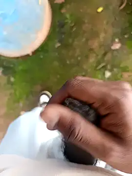 sanju 5418 online show from April 12, 11:33 am