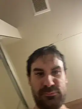 chris90baby online show from March 26, 1:53 am