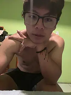 Arley-Arley1 online show from June 2, 4:02 am