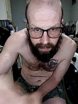 Jimbo4928 online show from April 23, 1:24 pm