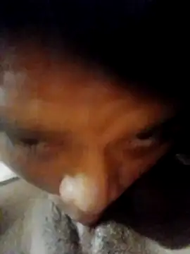 Fernando06-3 online show from April 2, 2:42 am