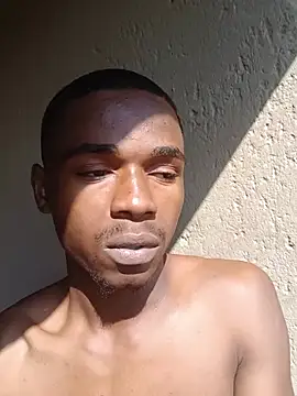Boyzn unfiltered online show from June 29, 10:15 am