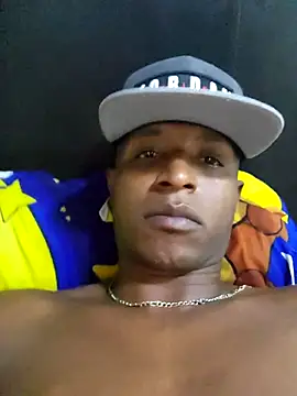 kelvin castro online show from March 16, 3:57 am