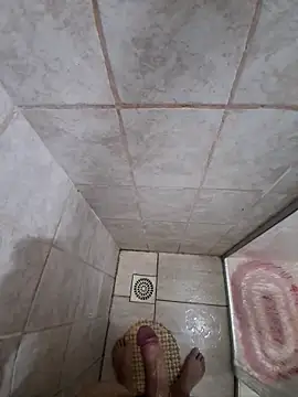 boer 777 online show from April 10, 6:31 am