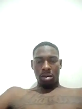 pretao019silva online show from August 1, 1:21 pm
