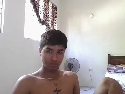 venzolanitohot online show from June 23, 7:06 pm