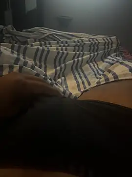 lbsptm online show from March 16, 4:30 am