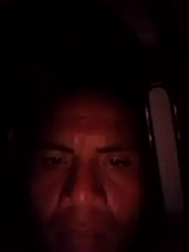 TarryCuria online show from March 19, 8:06 am