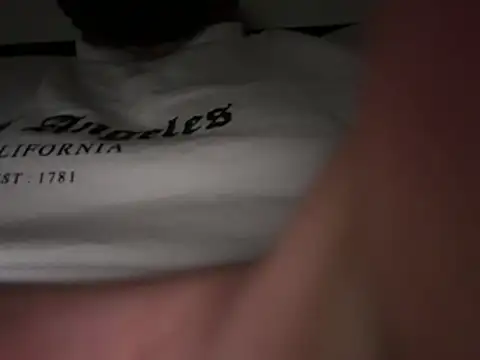 tublanquitobonito online show from March 16, 10:25 pm