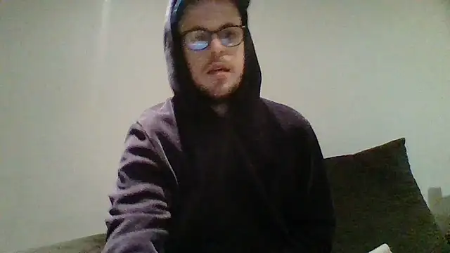 HornyLad34UK online show from March 16, 10:57 pm