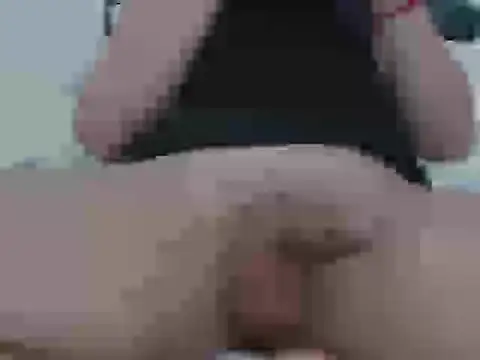 Rafazinhou online show from March 23, 12:05 am