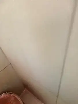 Sagar 1509 online show from April 1, 5:42 am