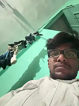 Sagar 1509 online show from May 18, 5:06 pm