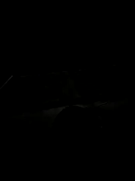 Sagar 1509 online show from April 11, 2:09 pm