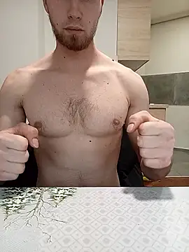 Bosnia03 online show from March 17, 4:42 pm