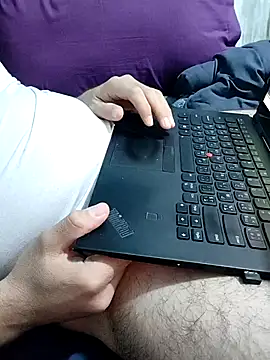 Rick-35 online show from March 21, 1:26 pm