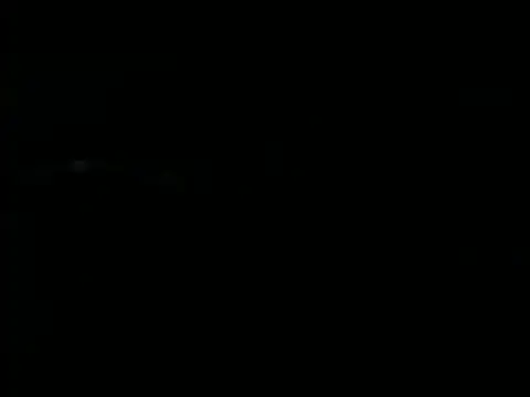 millerthh online show from April 19, 9:06 pm