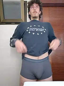 thejoe8 online show from April 28, 11:53 pm