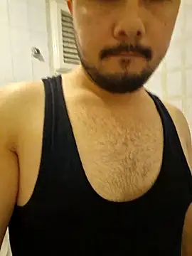 metekinci online show from March 18, 1:30 am